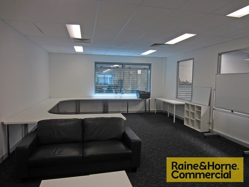 7/21-23 Flinders Parade, North Lakes QLD 4509