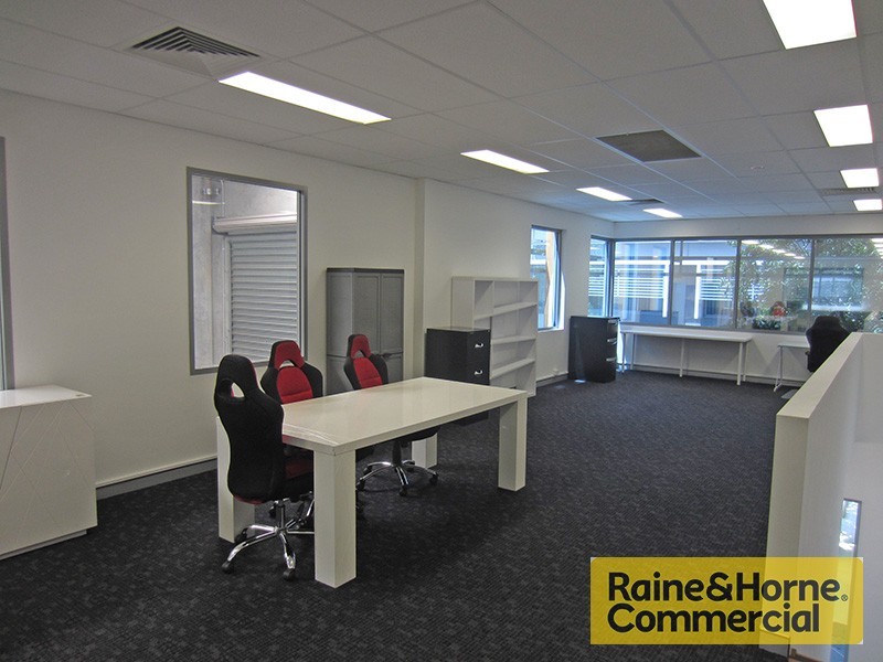 7/21-23 Flinders Parade, North Lakes QLD 4509