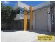7/21-23 Flinders Parade, North Lakes QLD 4509