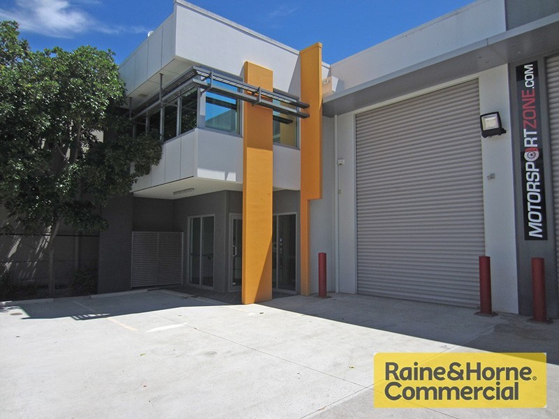 7/21-23 Flinders Parade, North Lakes QLD 4509