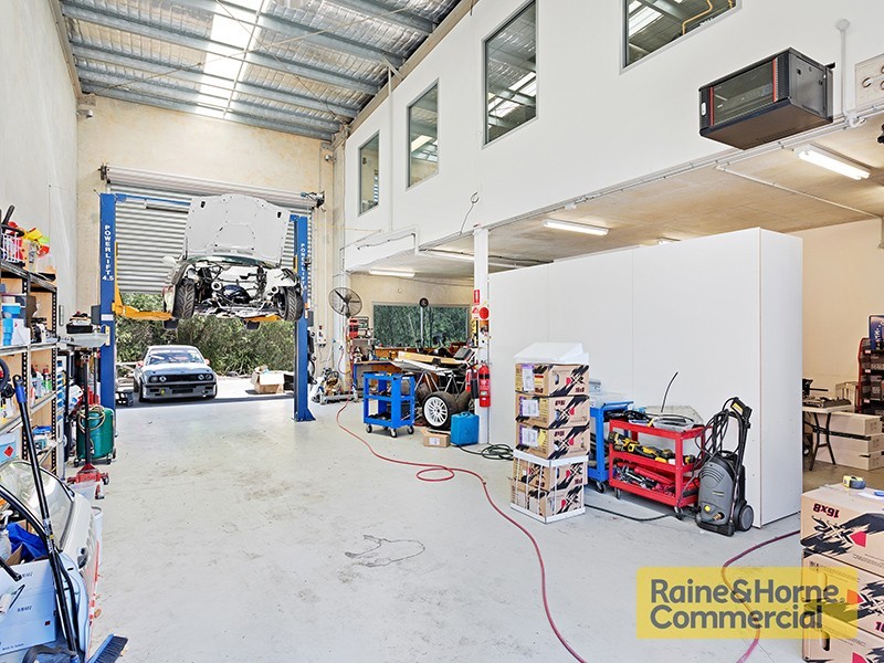 6and7/21-23 Flinders Parade, North Lakes QLD 4509