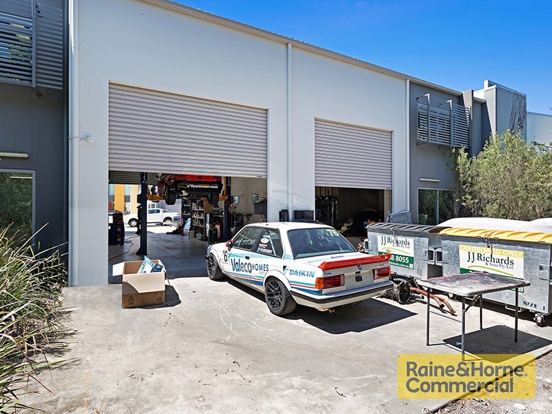 6and7/21-23 Flinders Parade, North Lakes QLD 4509