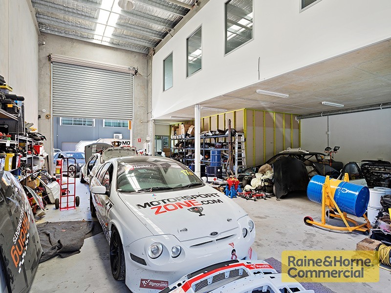 6and7/21-23 Flinders Parade, North Lakes QLD 4509