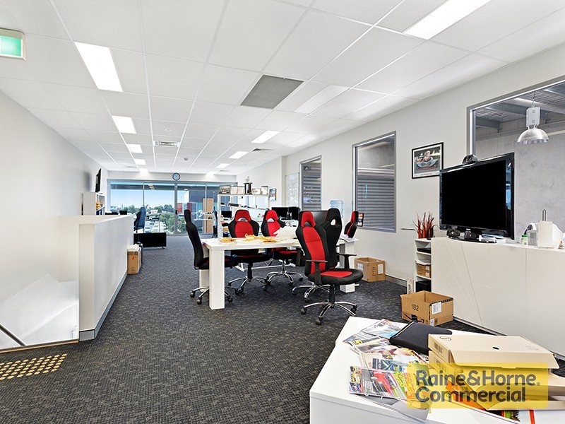 6and7/21-23 Flinders Parade, North Lakes QLD 4509