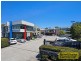 6and7/21-23 Flinders Parade, North Lakes QLD 4509