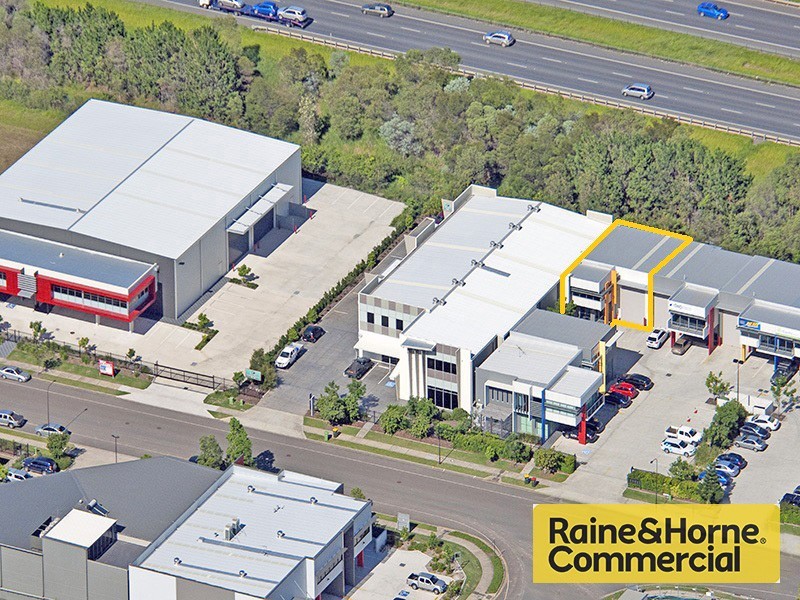 6and7/21-23 Flinders Parade, North Lakes QLD 4509