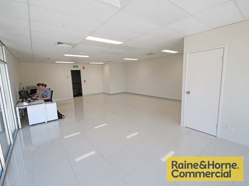 Banyo QLD 4014