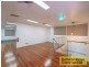 Bowen Hills QLD 4006
