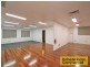 Bowen Hills QLD 4006