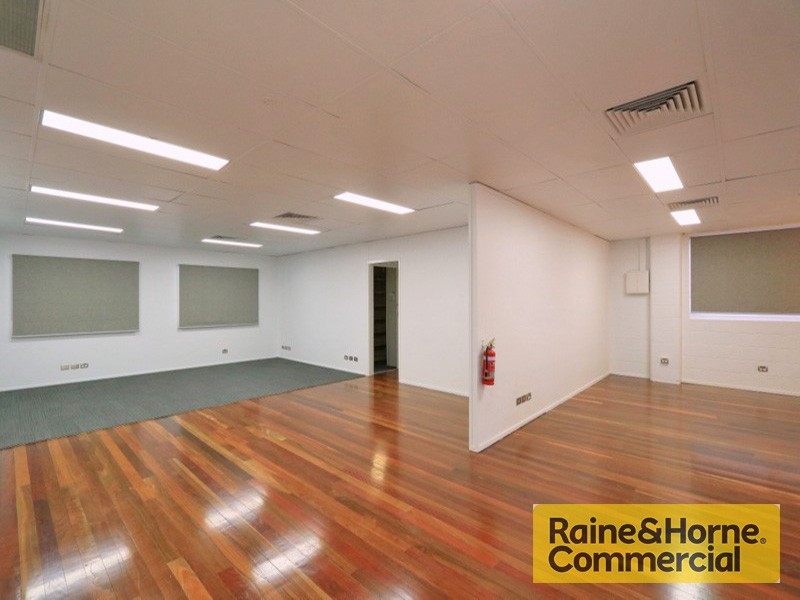 Bowen Hills QLD 4006