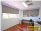 Bowen Hills QLD 4006