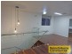Bowen Hills QLD 4006