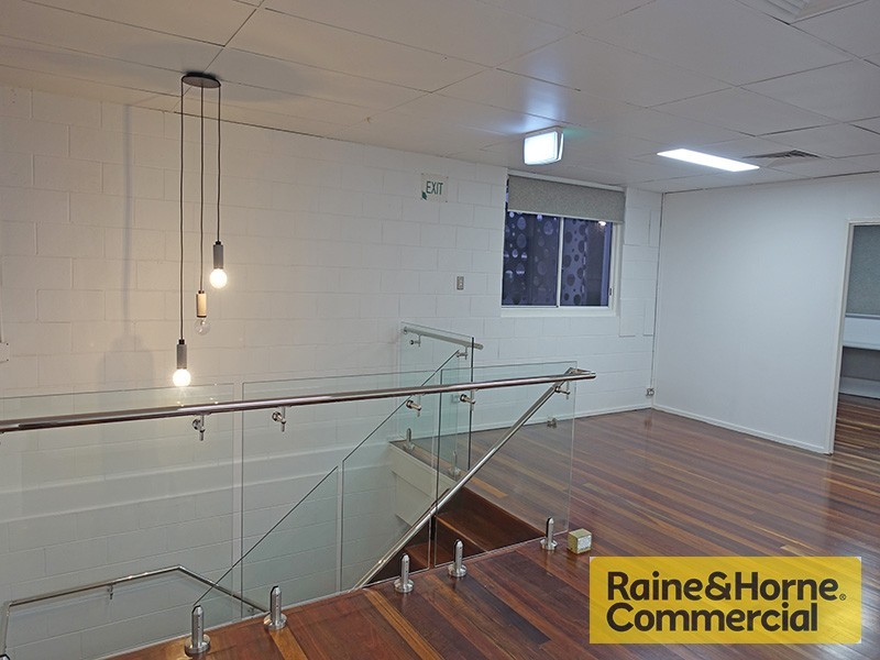 Bowen Hills QLD 4006
