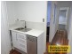 Bowen Hills QLD 4006