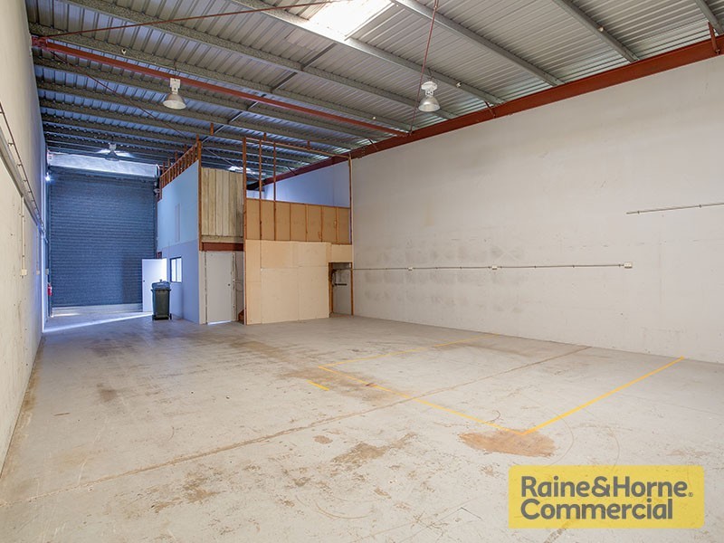 4/8 Shannon Place, Virginia QLD 4014