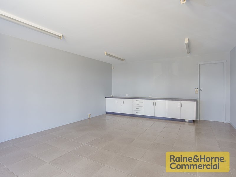 4/8 Shannon Place, Virginia QLD 4014