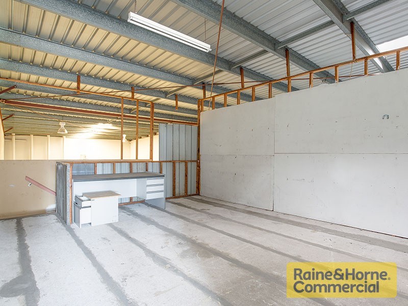 4/8 Shannon Place, Virginia QLD 4014