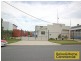 Front/69 Delta Street, Geebung QLD 4034