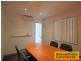 Front/69 Delta Street, Geebung QLD 4034