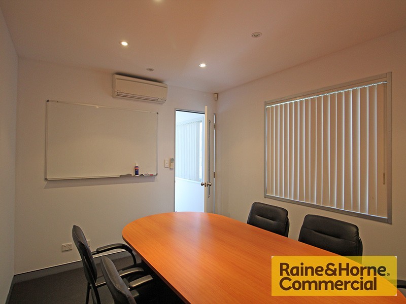 Front/69 Delta Street, Geebung QLD 4034