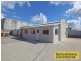 Front/69 Delta Street, Geebung QLD 4034