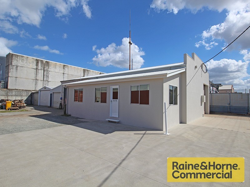 Front/69 Delta Street, Geebung QLD 4034