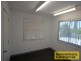 Front/69 Delta Street, Geebung QLD 4034