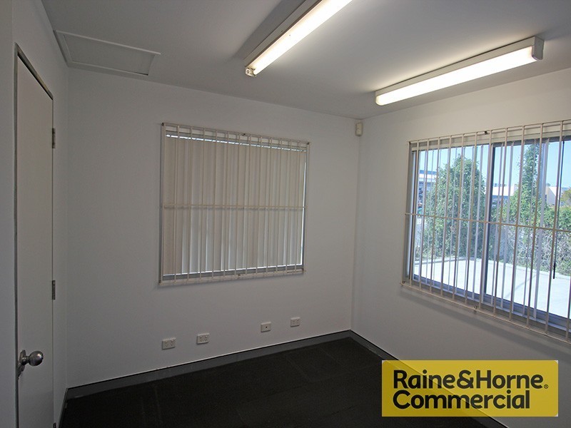 Front/69 Delta Street, Geebung QLD 4034
