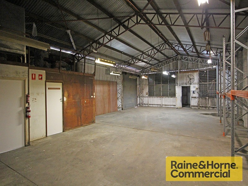 Front/69 Delta Street, Geebung QLD 4034