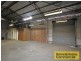 Front/69 Delta Street, Geebung QLD 4034