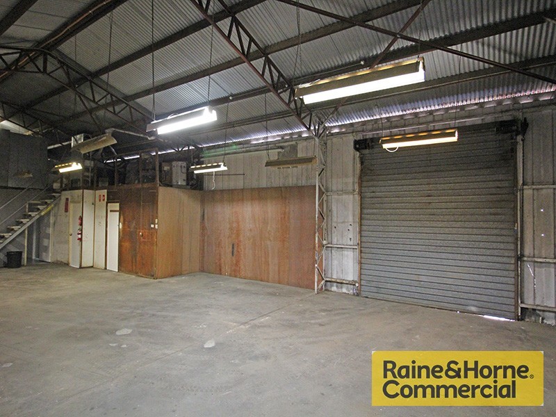 Front/69 Delta Street, Geebung QLD 4034