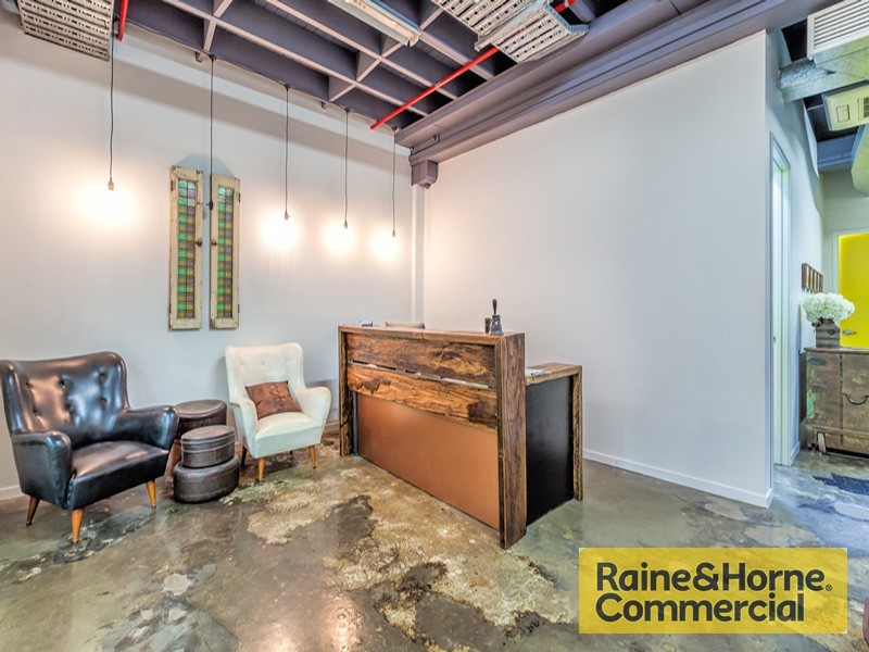 G1/30 Florence Street, Newstead QLD 4006