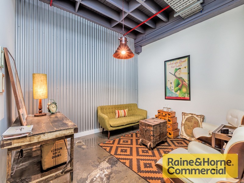 G1/30 Florence Street, Newstead QLD 4006