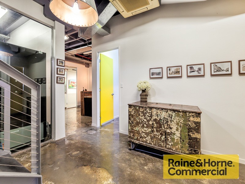 G1/30 Florence Street, Newstead QLD 4006