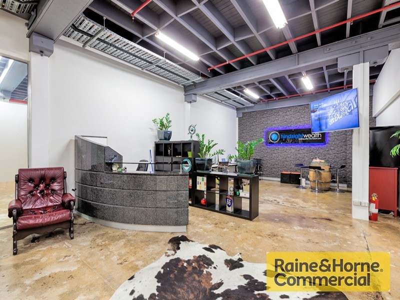 G2/30 Florence Street, Newstead QLD 4006