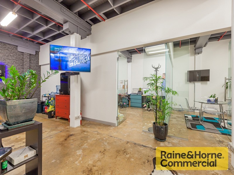 G2/30 Florence Street, Newstead QLD 4006