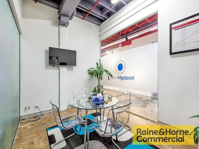 G2/30 Florence Street, Newstead QLD 4006