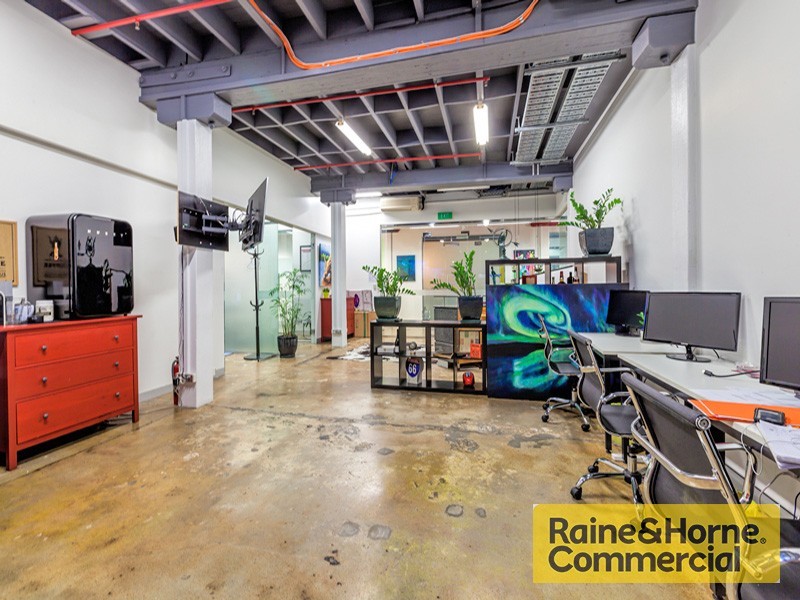 G2/30 Florence Street, Newstead QLD 4006