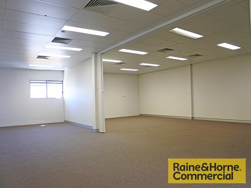 Kelvin Grove QLD 4059