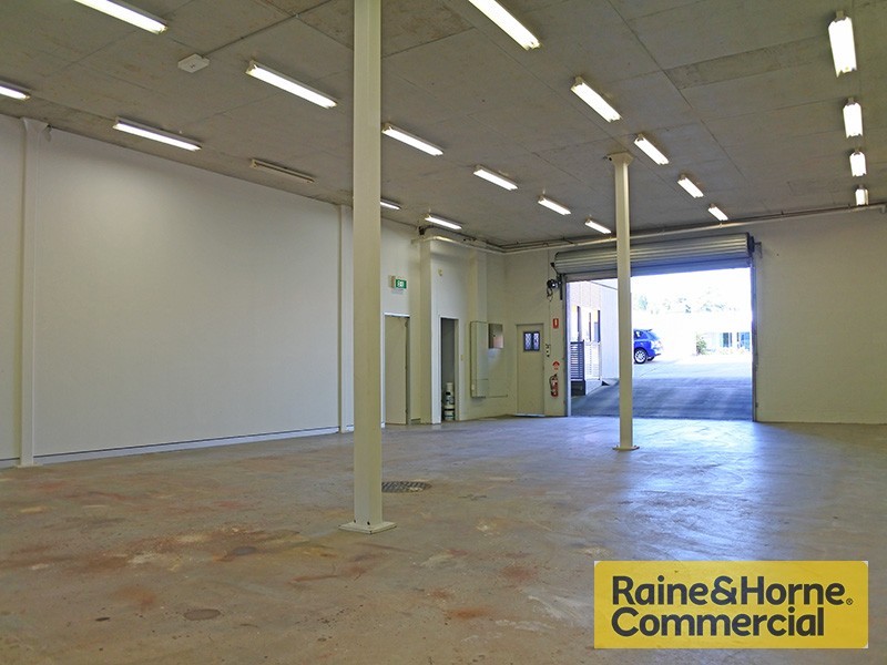 Kelvin Grove QLD 4059