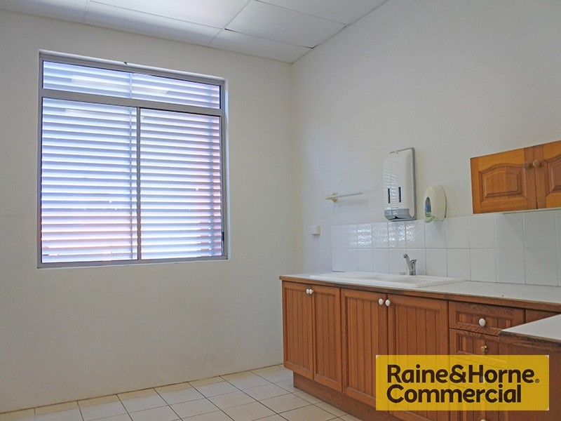 Kelvin Grove QLD 4059