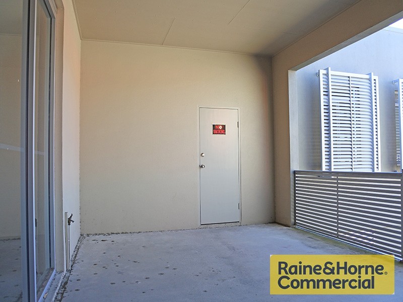 Kelvin Grove QLD 4059
