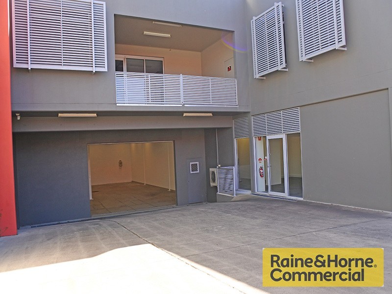 Kelvin Grove QLD 4059