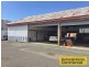 Wilston QLD 4051