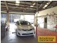 Wilston QLD 4051
