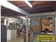 Wilston QLD 4051