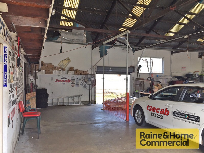 Wilston QLD 4051