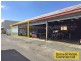 Wilston QLD 4051