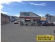 Wilston QLD 4051