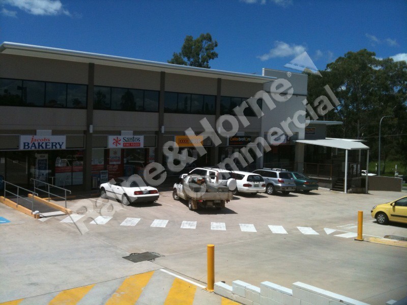 Bridgeman Downs QLD 4035